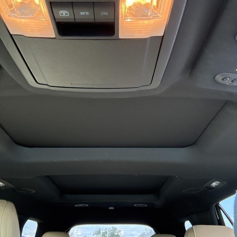 used 2017 Ford Explorer car, priced at $15,290