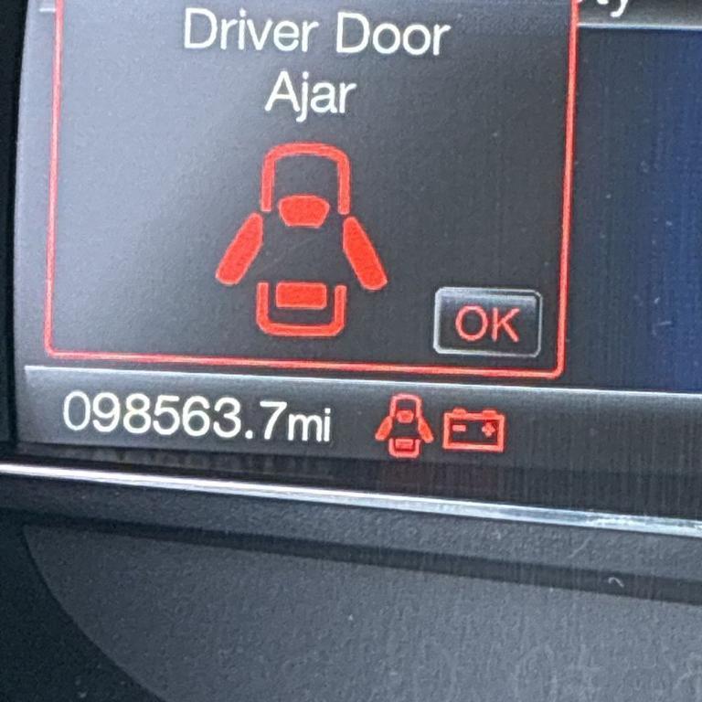 used 2017 Ford Explorer car, priced at $15,290