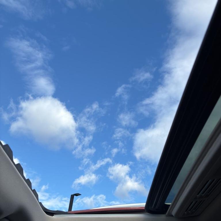 used 2017 Mercedes-Benz GLS 450 car, priced at $19,995