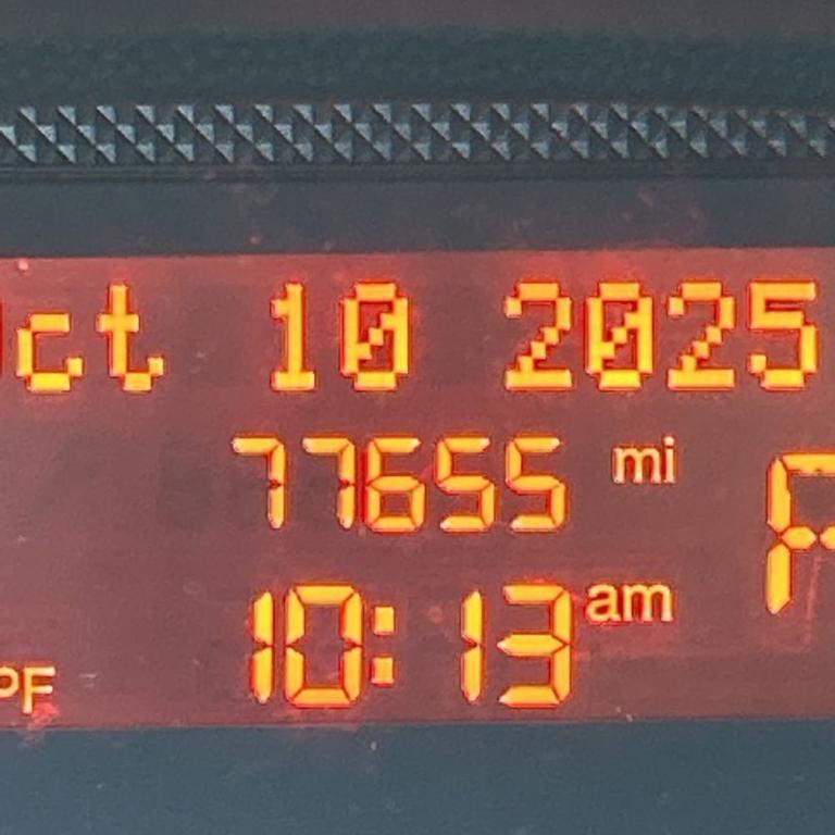 used 2021 Ram ProMaster 2500 car, priced at $23,495