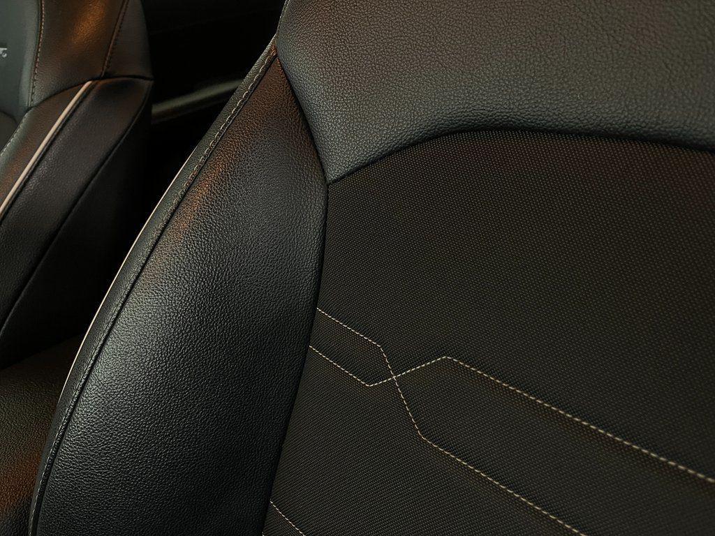 used 2021 Kia Forte car, priced at $17,710