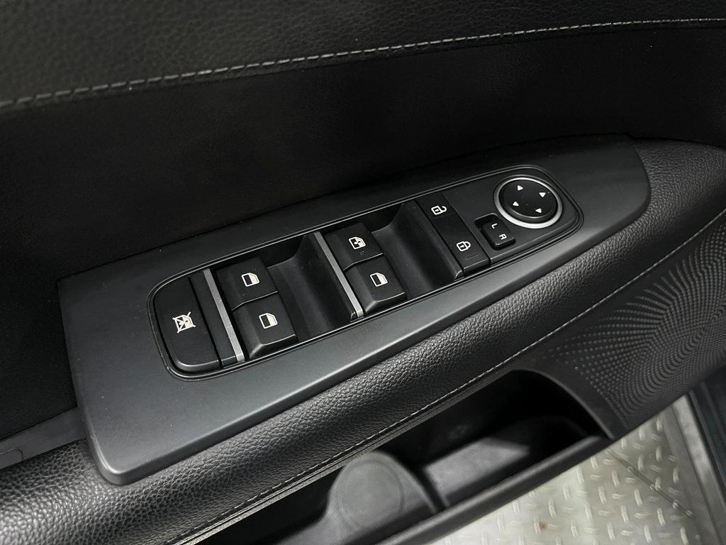 used 2021 Kia Forte car, priced at $17,270