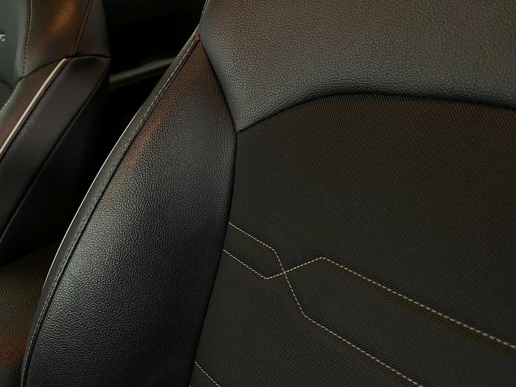 used 2021 Kia Forte car, priced at $17,270