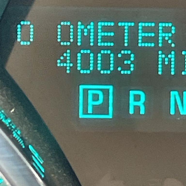 used 2017 Chevrolet Traverse car, priced at $15,495