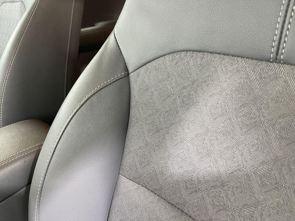used 2018 Kia Niro car, priced at $12,495