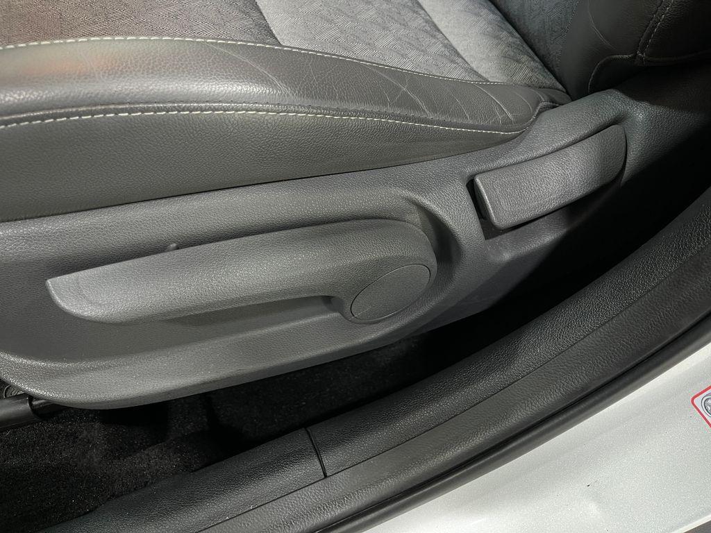 used 2018 Kia Niro car, priced at $12,495