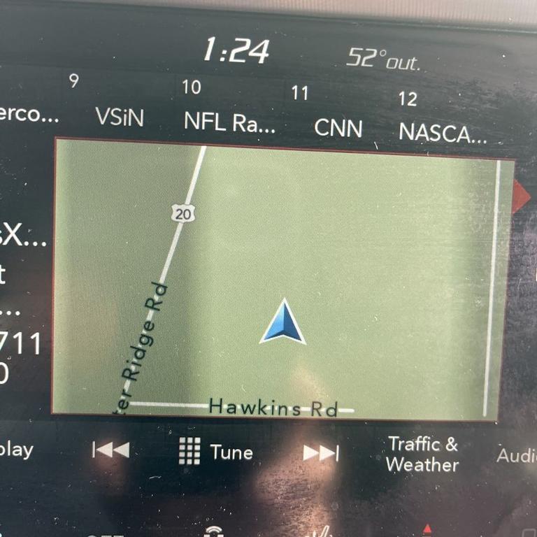 used 2019 Dodge Challenger car, priced at $36,995