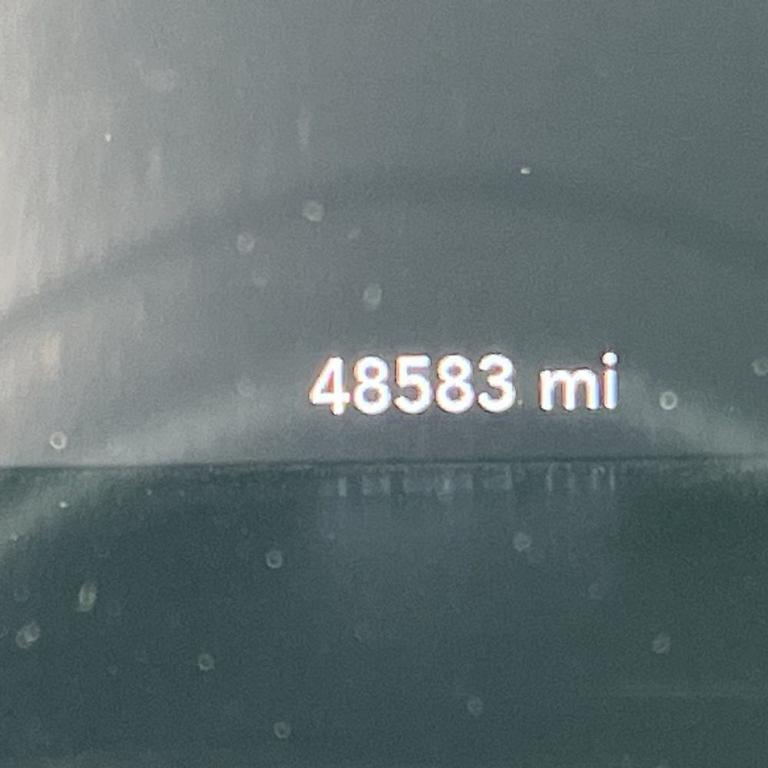 used 2019 Dodge Challenger car, priced at $36,995