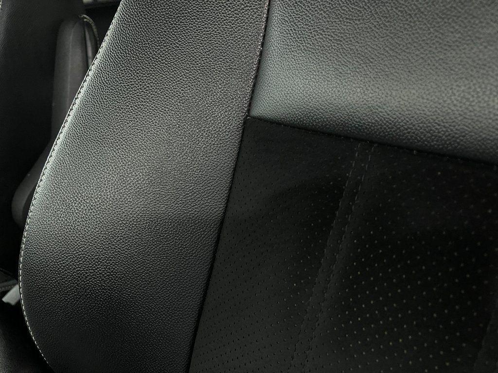 used 2018 Dodge Grand Caravan car, priced at $12,787