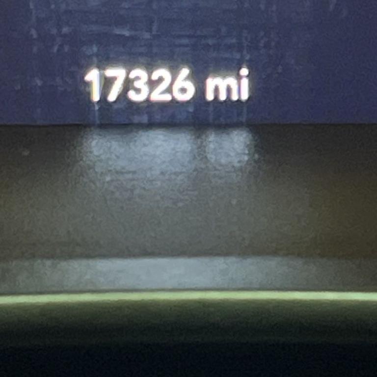 used 2020 Dodge Challenger car, priced at $38,500