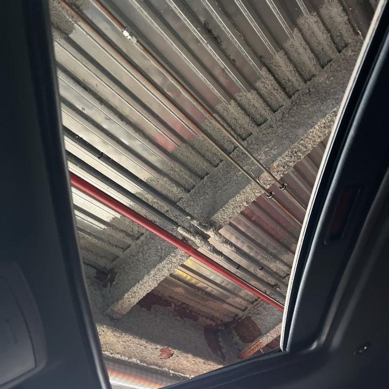 used 2020 Dodge Challenger car, priced at $38,500