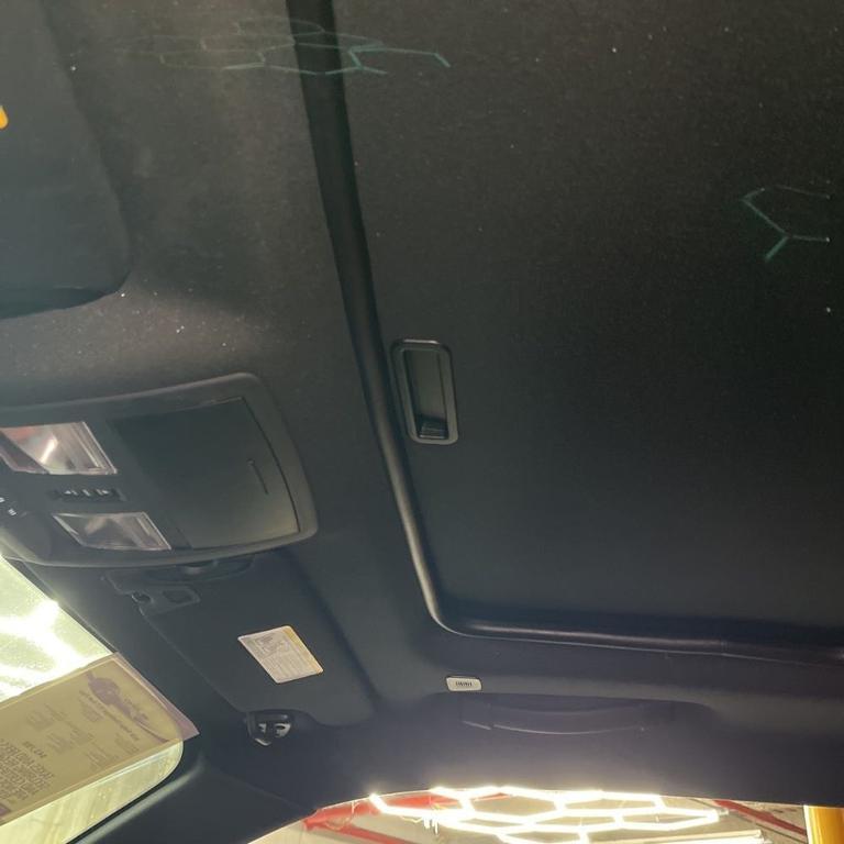 used 2020 Dodge Challenger car, priced at $38,500