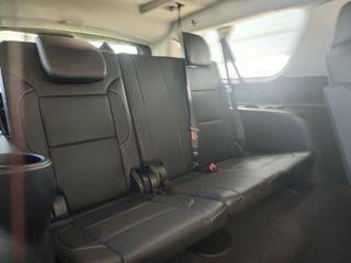used 2019 Chevrolet Suburban car, priced at $36,625