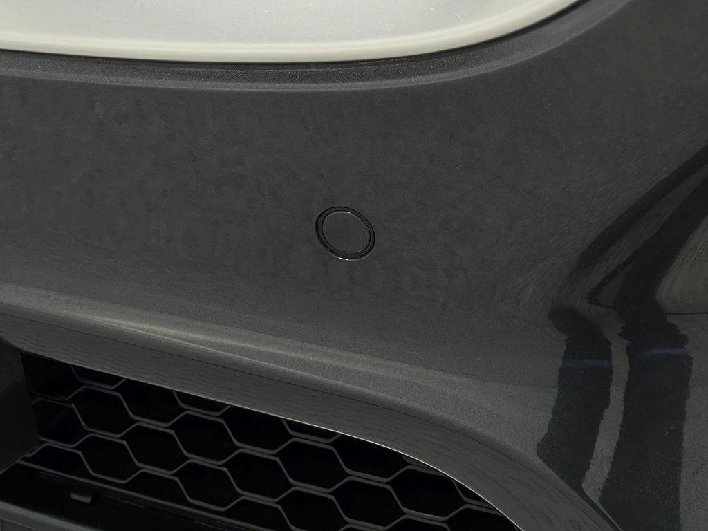 used 2017 Jaguar F-PACE car, priced at $22,697