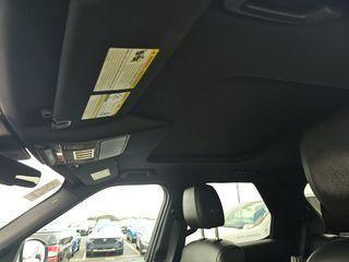 used 2019 Land Rover Discovery car, priced at $17,895