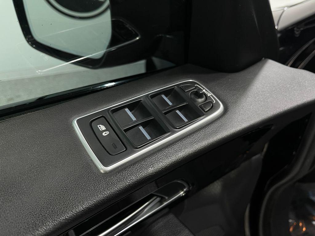 used 2020 Jaguar F-PACE car, priced at $19,387