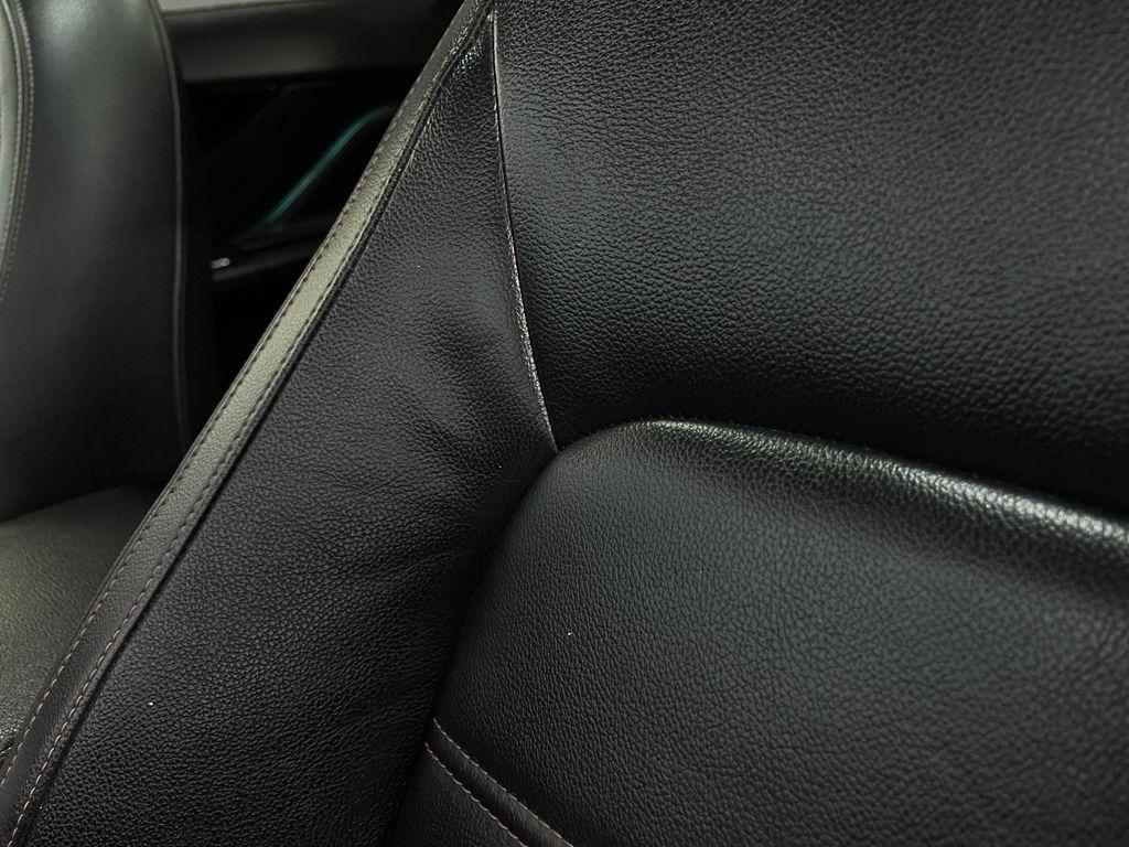 used 2020 Jaguar F-PACE car, priced at $19,387