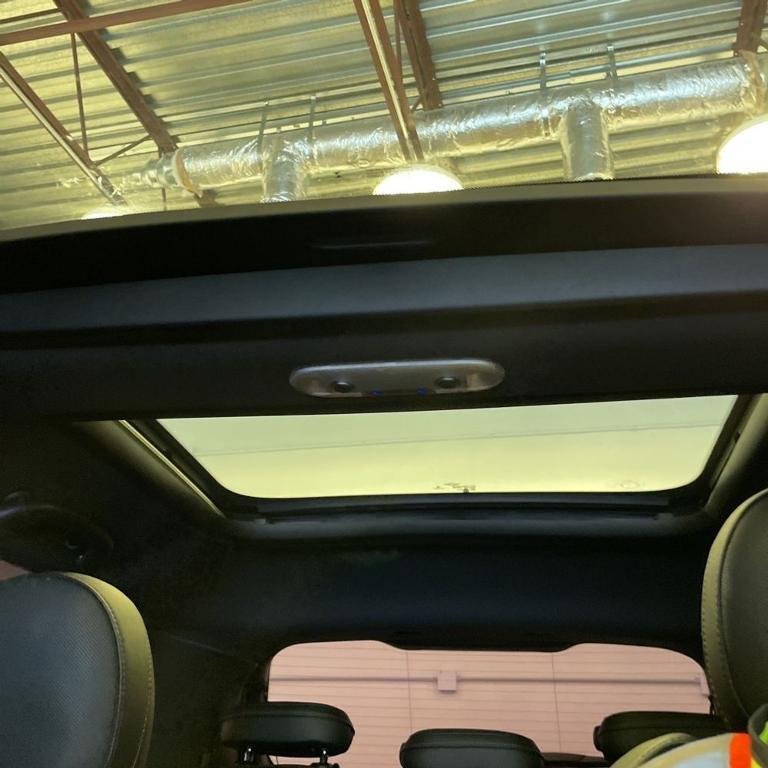 used 2019 MINI Hardtop car, priced at $18,205