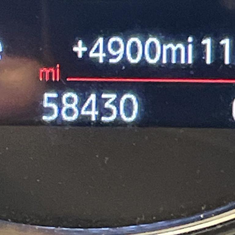used 2019 MINI Hardtop car, priced at $18,205