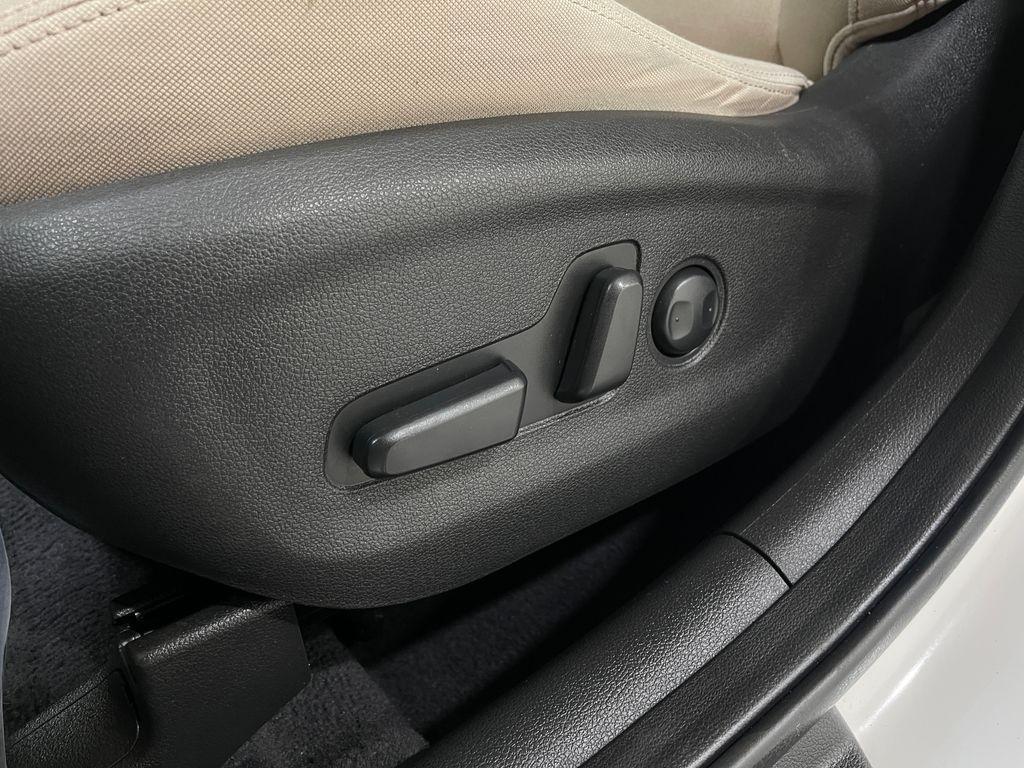 used 2017 Hyundai Tucson car, priced at $14,775