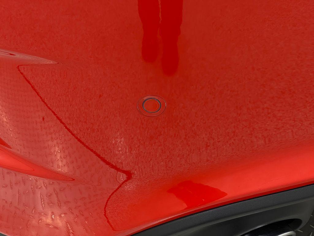 used 2019 Dodge Charger car, priced at $24,645