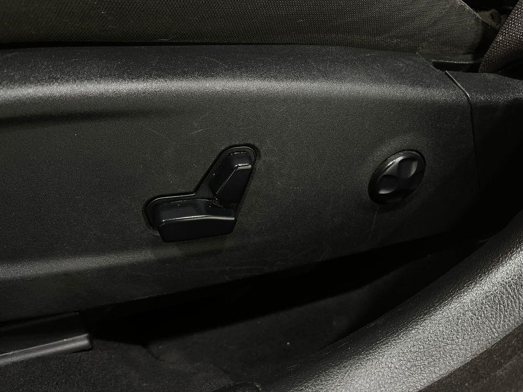 used 2019 Dodge Charger car, priced at $24,645