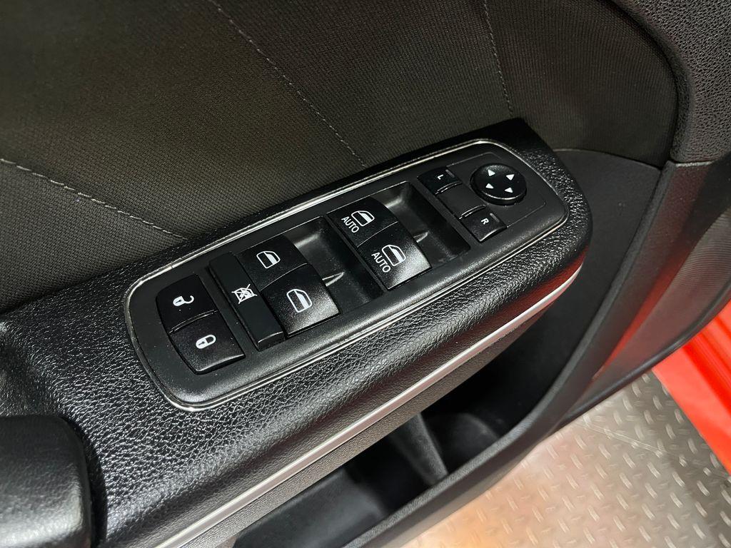 used 2019 Dodge Charger car, priced at $24,645