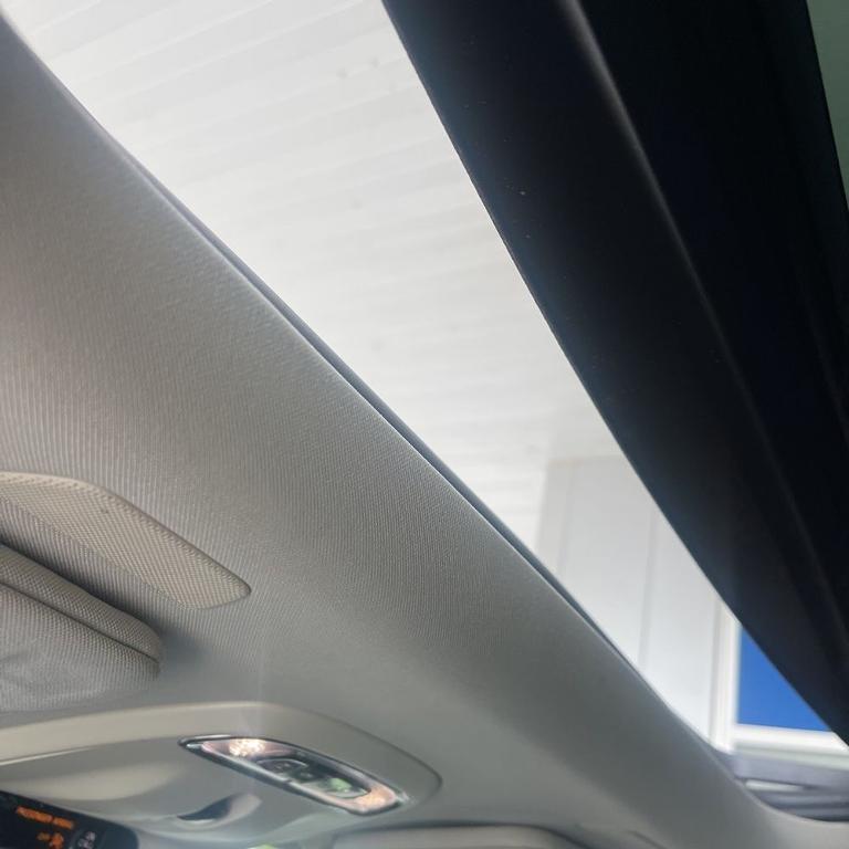 used 2019 Volvo XC90 car, priced at $23,990