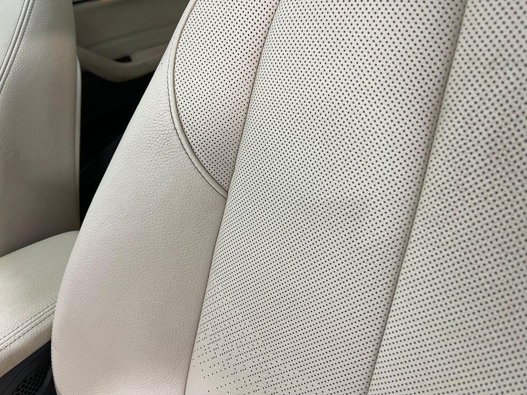 used 2017 BMW X1 car, priced at $13,655