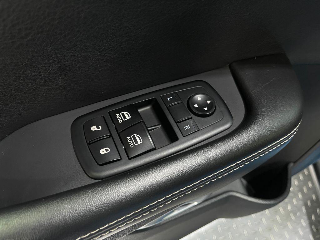 used 2016 Dodge Challenger car, priced at $35,780