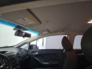 used 2017 Kia Forte car, priced at $11,995