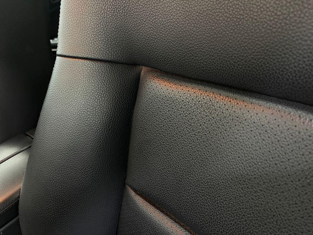 used 2014 Mercedes-Benz E-Class car, priced at $14,270