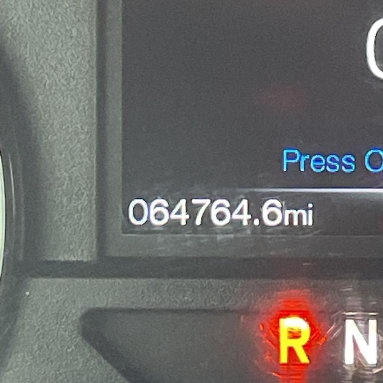 used 2019 Ford F-150 car, priced at $29,890