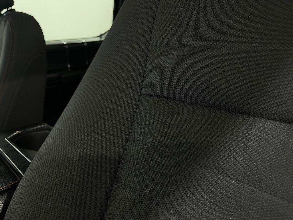 used 2019 Ford F-150 car, priced at $31,357