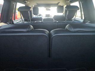 used 2017 Mercedes-Benz GLS 450 car, priced at $20,900