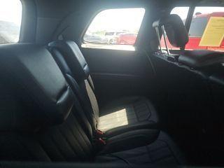 used 2017 Mercedes-Benz GLS 450 car, priced at $20,900