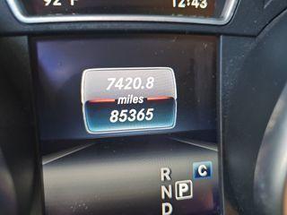 used 2017 Mercedes-Benz GLS 450 car, priced at $20,900