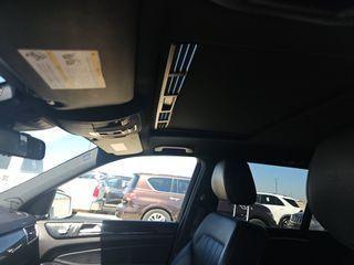 used 2017 Mercedes-Benz GLS 450 car, priced at $20,900