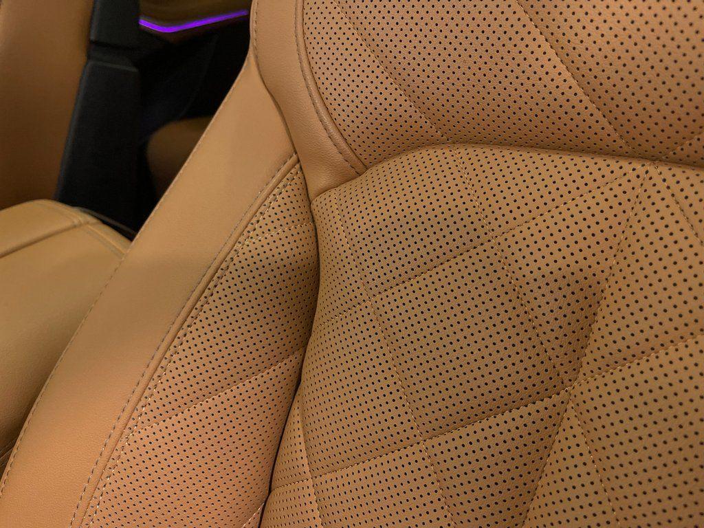 used 2024 BMW X5 car, priced at $79,995