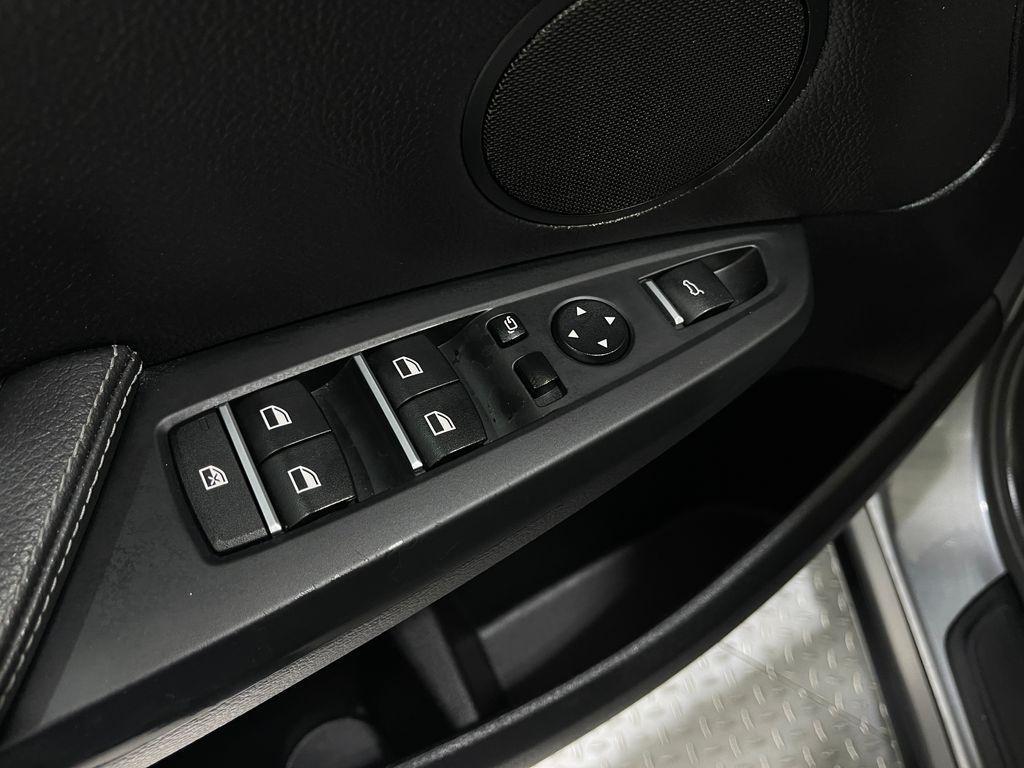 used 2016 BMW X3 car, priced at $11,300