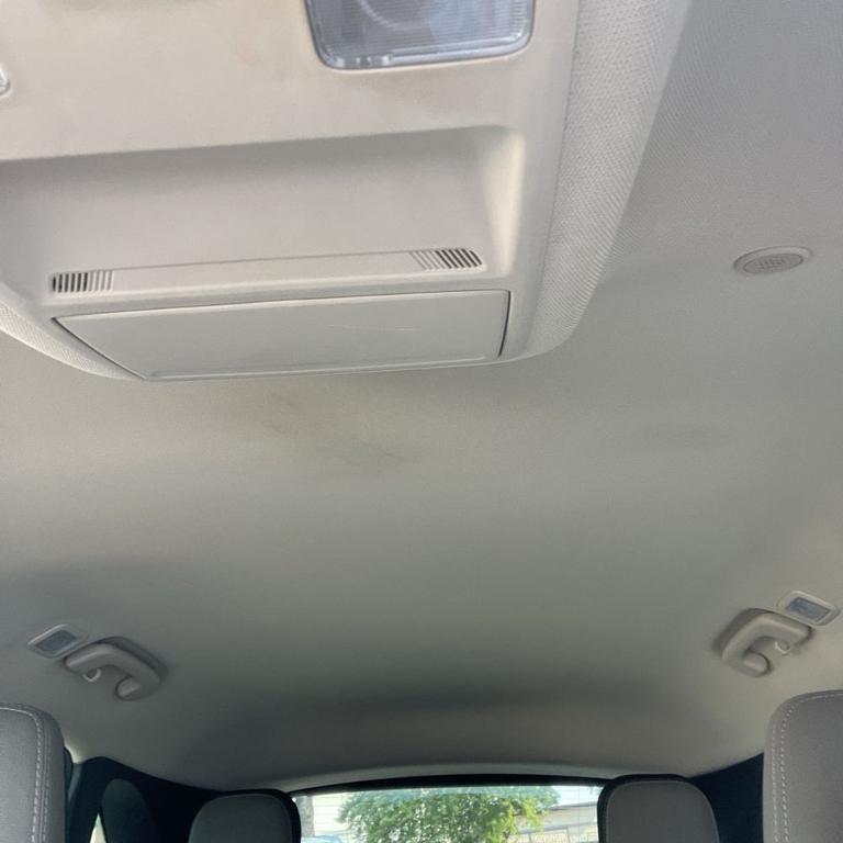 used 2020 Ford Escape car, priced at $14,580