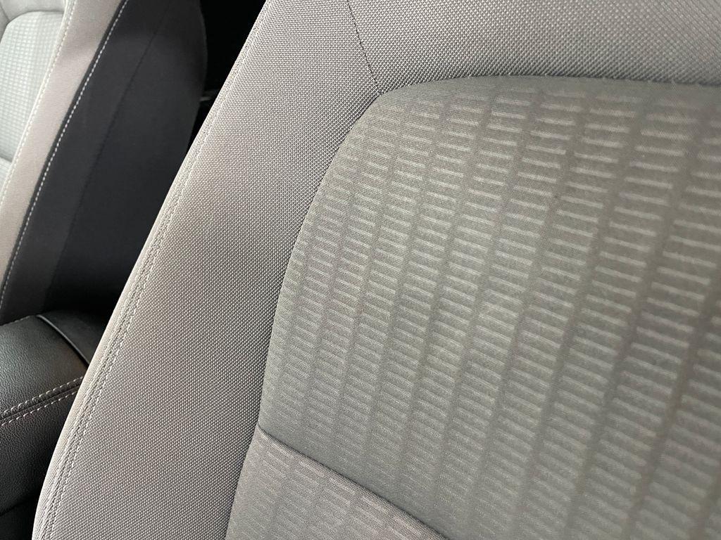 used 2020 Ford Escape car, priced at $13,840