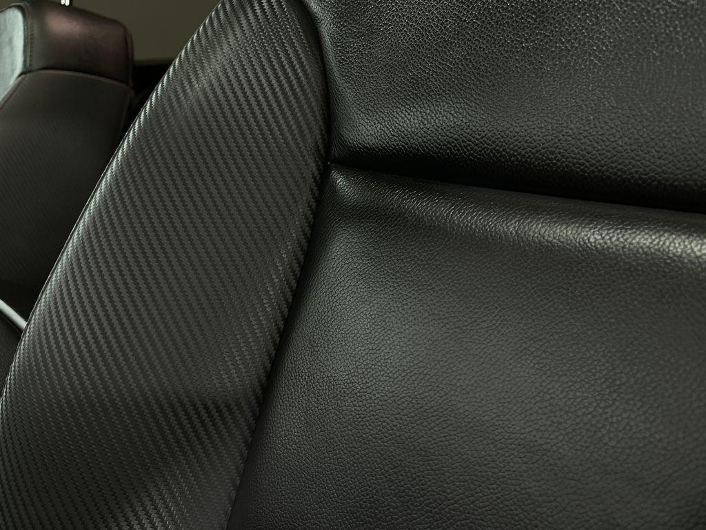 used 2018 GMC Sierra 1500 car, priced at $31,367