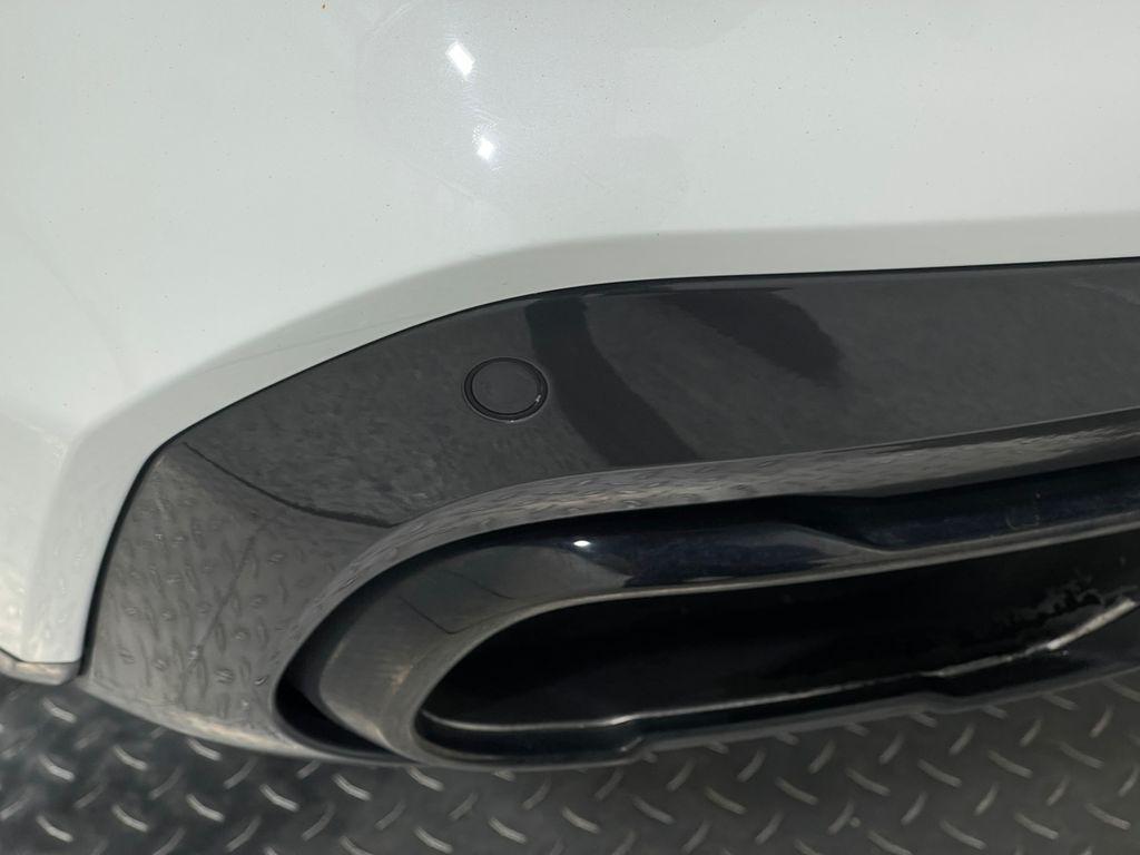 used 2020 BMW X5 car, priced at $40,630