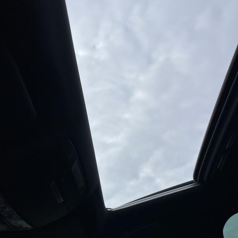 used 2017 Mercedes-Benz E-Class car, priced at $19,550