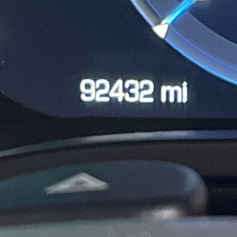 used 2019 Cadillac Escalade car, priced at $30,495