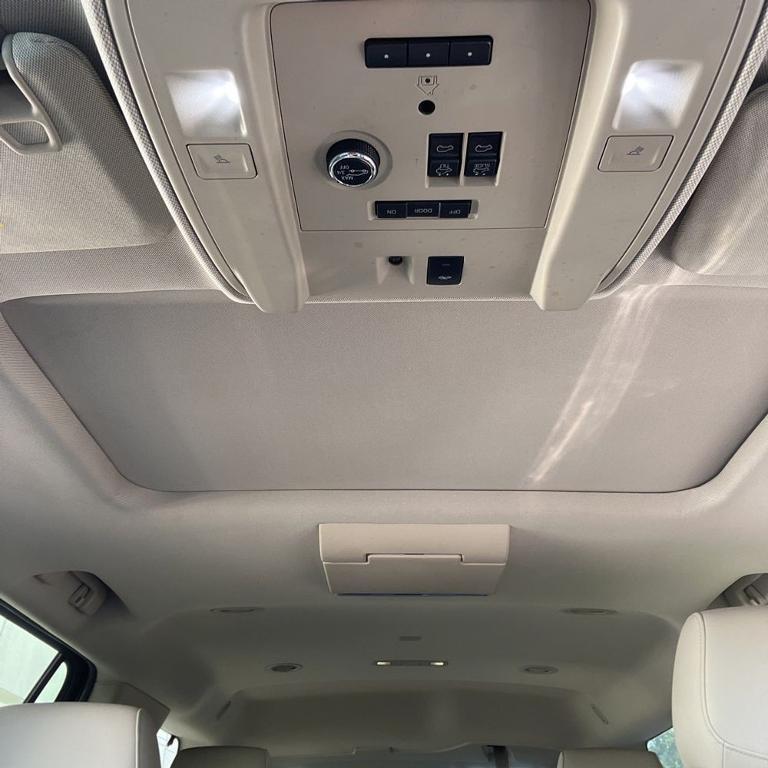 used 2019 Cadillac Escalade car, priced at $30,495