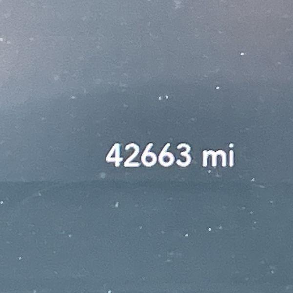 used 2020 Dodge Challenger car, priced at $27,995