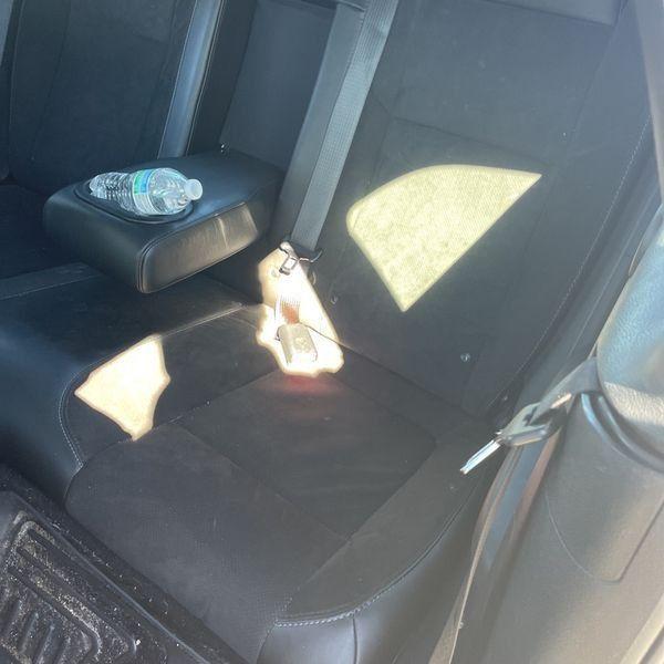 used 2020 Dodge Challenger car, priced at $27,995