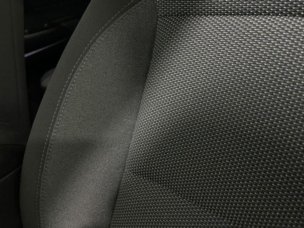used 2022 Chevrolet Traverse car, priced at $29,400